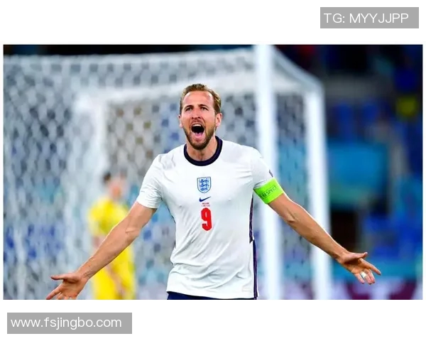 英格兰足球明星的传奇历程与时代风采解析