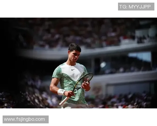 足球场上魅力无限的球星都有哪些他们凭什么让人称赞帅气